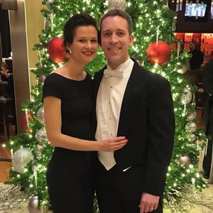 Meet your Posher, Marta